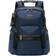 Tumi Alpha Bravo Navigation Backpack