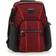 Tumi Alpha Bravo Navigation Backpack