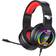 Havit H2233D