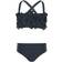 byLindgren Agnes Bikini UV50+