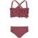 byLindgren Agnes Bikini UV50+