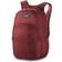 Dakine Campus Premium 28L Backpack