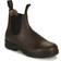 Blundstone Original Vegan 2116 - Brown