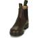 Blundstone Original Vegan 2116 - Brown