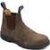 Blundstone Thermal 584 - Rustic Brown