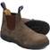 Blundstone Thermal 584 - Rustic Brown