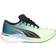 Puma Deviate Nitro Elite 2 M