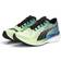 Puma Deviate Nitro Elite 2 M