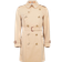 Burberry Kensington Trench Coat