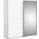 Furniture To Go Verona Armoire 182.4x200.4cm