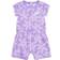 Nike Daisy Romper Bb22