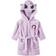 Name It Omrana Bathrobe - Orchid Petal (13210704)