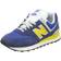 New Balance Shoes 237 M