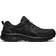 Asics Gel-Venture 9 M - Black