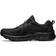 Asics Gel-Venture 9 M - Black