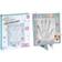 Gips Gieten Handafdruk