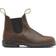 Blundstone Classics 1609 - Antique Brown