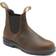 Blundstone Classics 1609