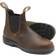 Blundstone Classics 1609 - Antique Brown