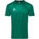 Select Match Shirt Pisa - Green/White