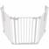 Noma 3-Panel Safety Gate