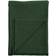 Picnic Couverture Vert, Orange, Bleu, Rouge (200x150cm)