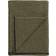 Picnic Blankets Red, Orange, Blue, Green (200x150cm)