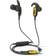 Dewalt Jobsite Earphones Lightning