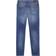 Tommy Hilfiger Scanton Slim Fit Jeans - Wilson Mid Blue