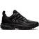 Salomon Acs Pro - Black