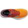 Saucony Ride16 M - Marigold/Lava