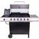 Char-Broil Performance Series 6-Burner