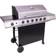 Char-Broil Performance Series 6-Burner