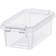 SmartStore Home 0.5L Storage Box