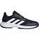 Adidas CourtJam Control M - Team Navy Blue 2/Cloud White