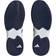 adidas CourtJam Control M - Team Navy Blue 2/Cloud White