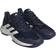 Adidas CourtJam Control M - Team Navy Blue 2/Cloud White