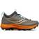 Saucony Peregrine 13 ST M - Umber/Basalt