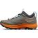 Saucony Peregrine 13 ST M - Umber/Basalt