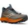 Saucony Peregrine 13 ST M - Umber/Basalt