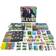 GMT Games Eleven: Football Manager Board Game