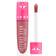 Jeffree Star Cosmetics Velour Liquid Lipstick rouge à lèvres liquide teinte Androgyny 5,6 ml