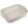 Peugeot - Oven Dish 16cm 27.2cm 8.3cm