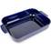 Peugeot - Oven Dish 16cm 27.2cm 8.3cm