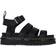 Dr. Martens Blaire - Black