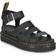 Dr. Martens Blaire - Black