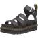 Dr. Martens Blaire - Black