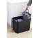 Orthex SmartStore Collect Storage Box