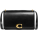 Coach Bandit Shoulder Bag - Black