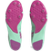 Adidas Distancestar M - Pulse Mint/Lucid Blue/Lucid Fuchsia
